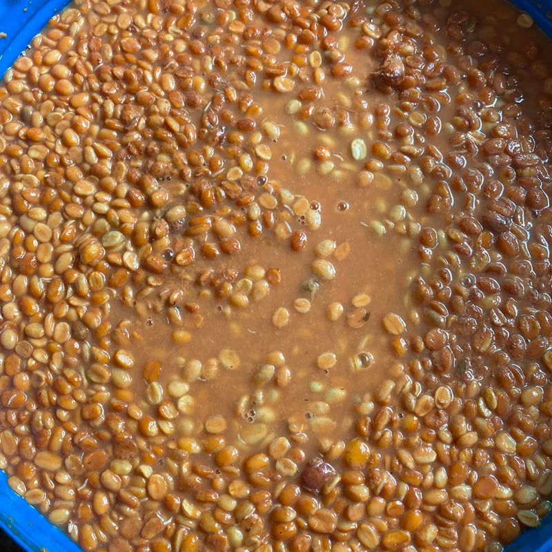 【NEW‼︎】Colombia Los Nogales Caturra Low Caf